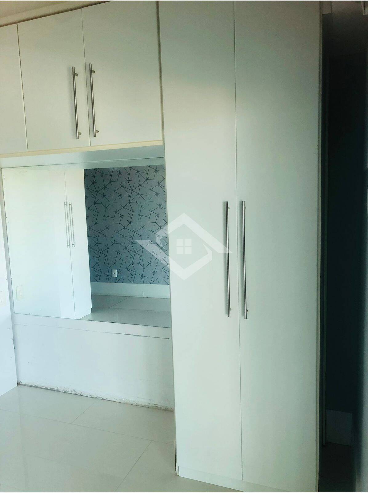 Apartamento, 2 quartos, 78 m² - Foto 17
