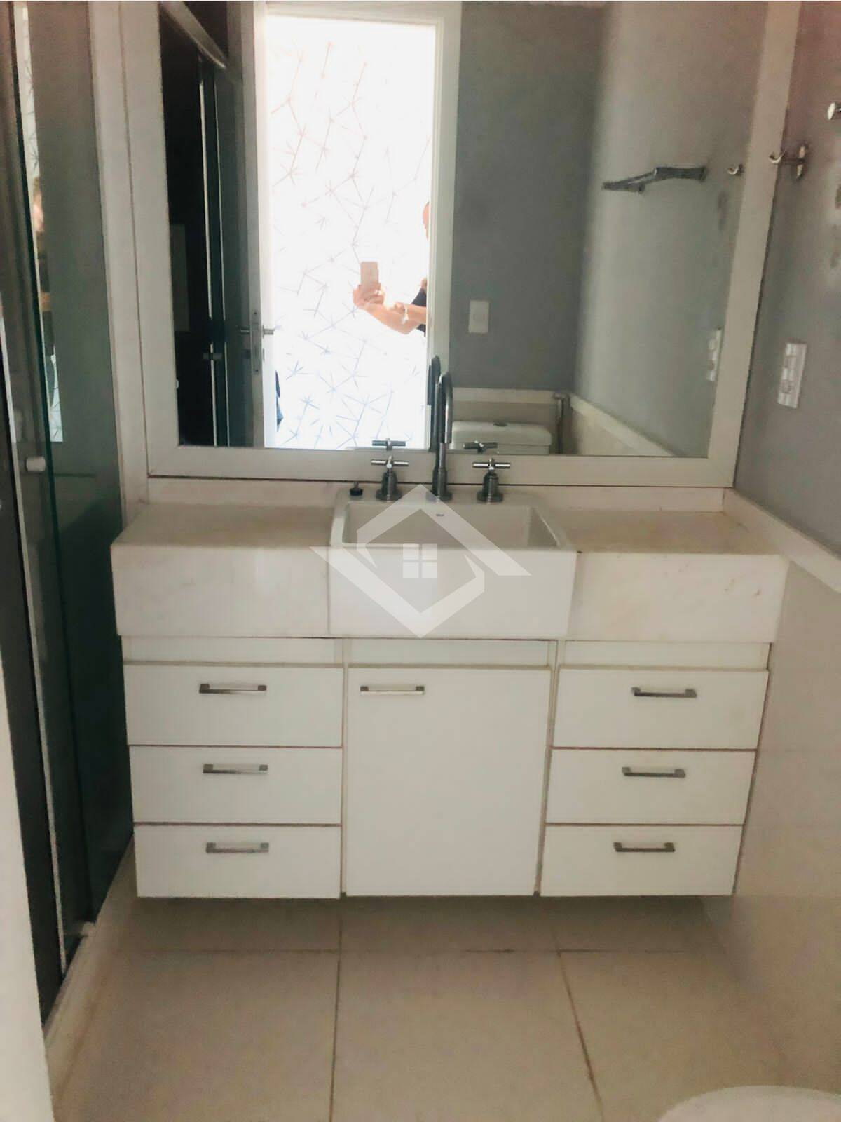 Apartamento, 2 quartos, 78 m² - Foto 16