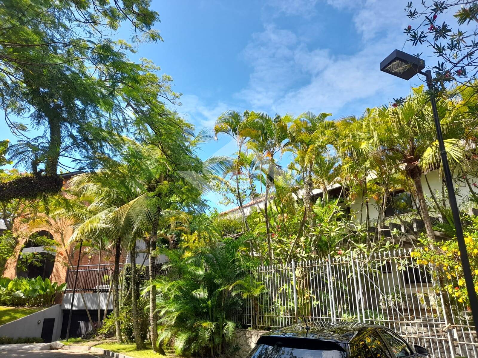 Casa, 6 quartos, 1000 m² - Foto 4
