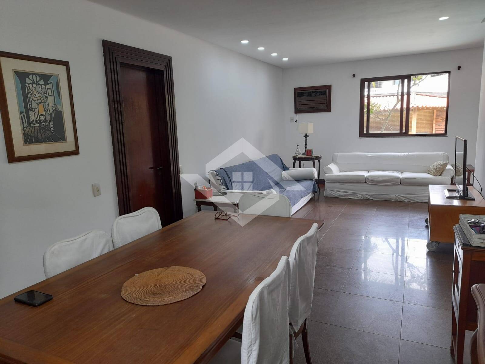Casa, 6 quartos, 1000 m² - Foto 10