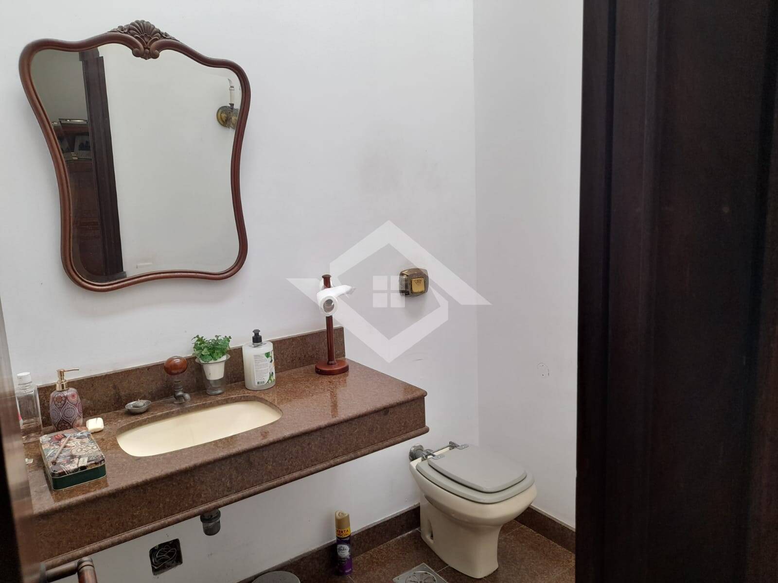 Casa, 6 quartos, 1000 m² - Foto 11