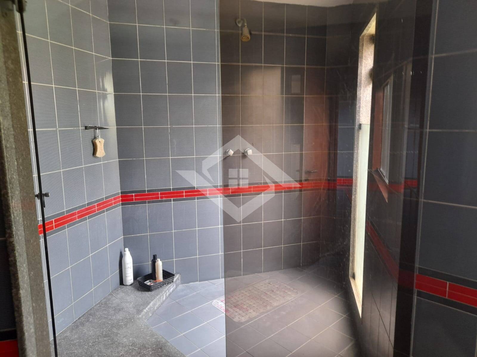 Casa, 6 quartos, 1000 m² - Foto 12
