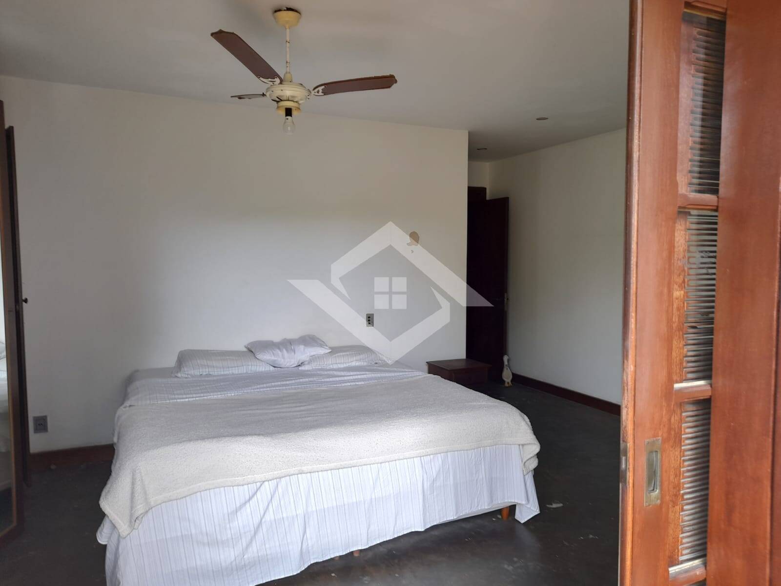 Casa, 6 quartos, 1000 m² - Foto 15