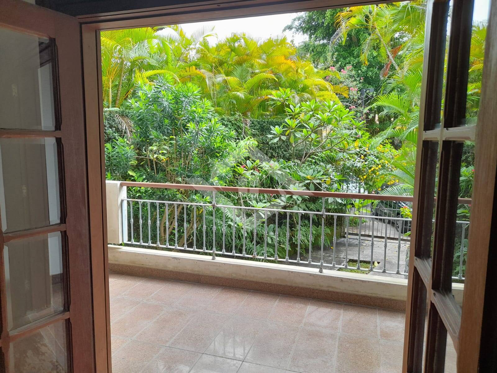 Casa, 6 quartos, 1000 m² - Foto 16