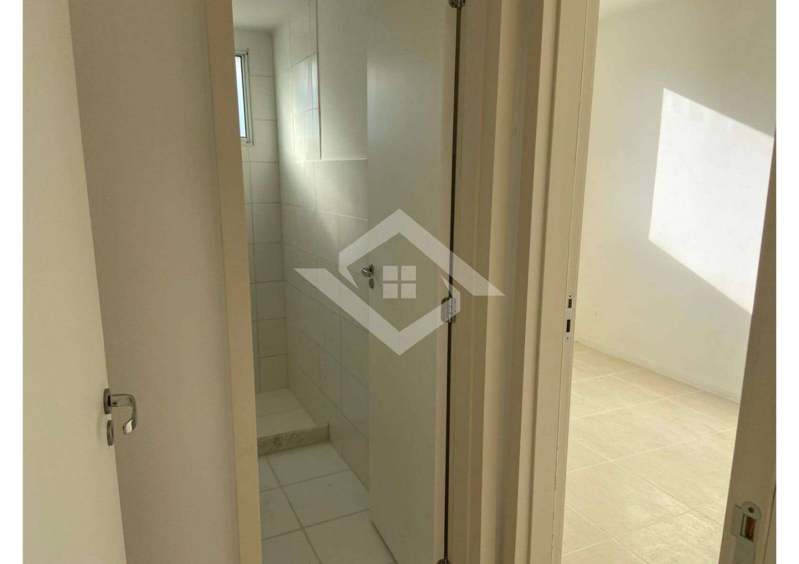 Apartamento, 2 quartos, 60 m² - Foto 12