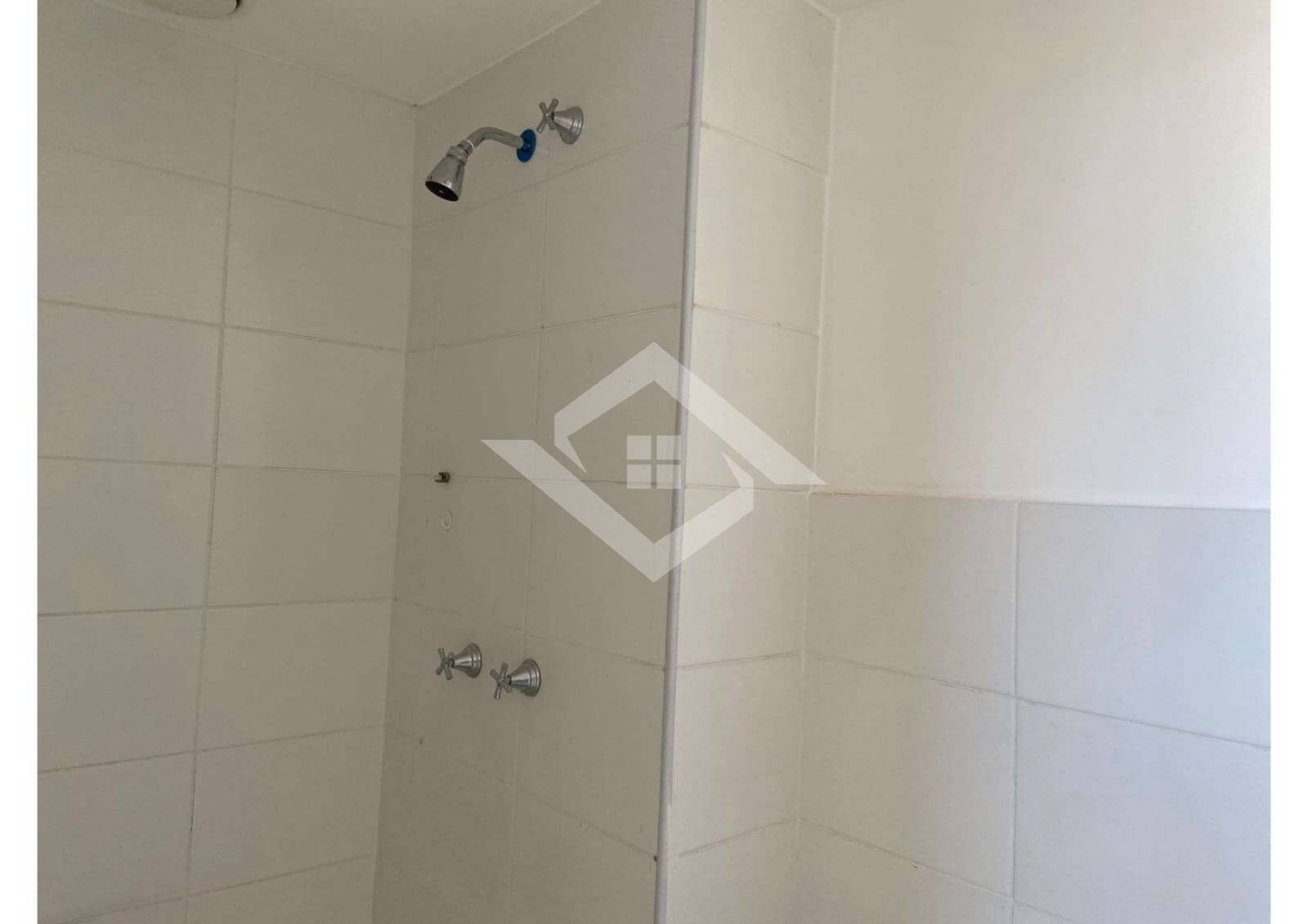Apartamento, 2 quartos, 60 m² - Foto 11