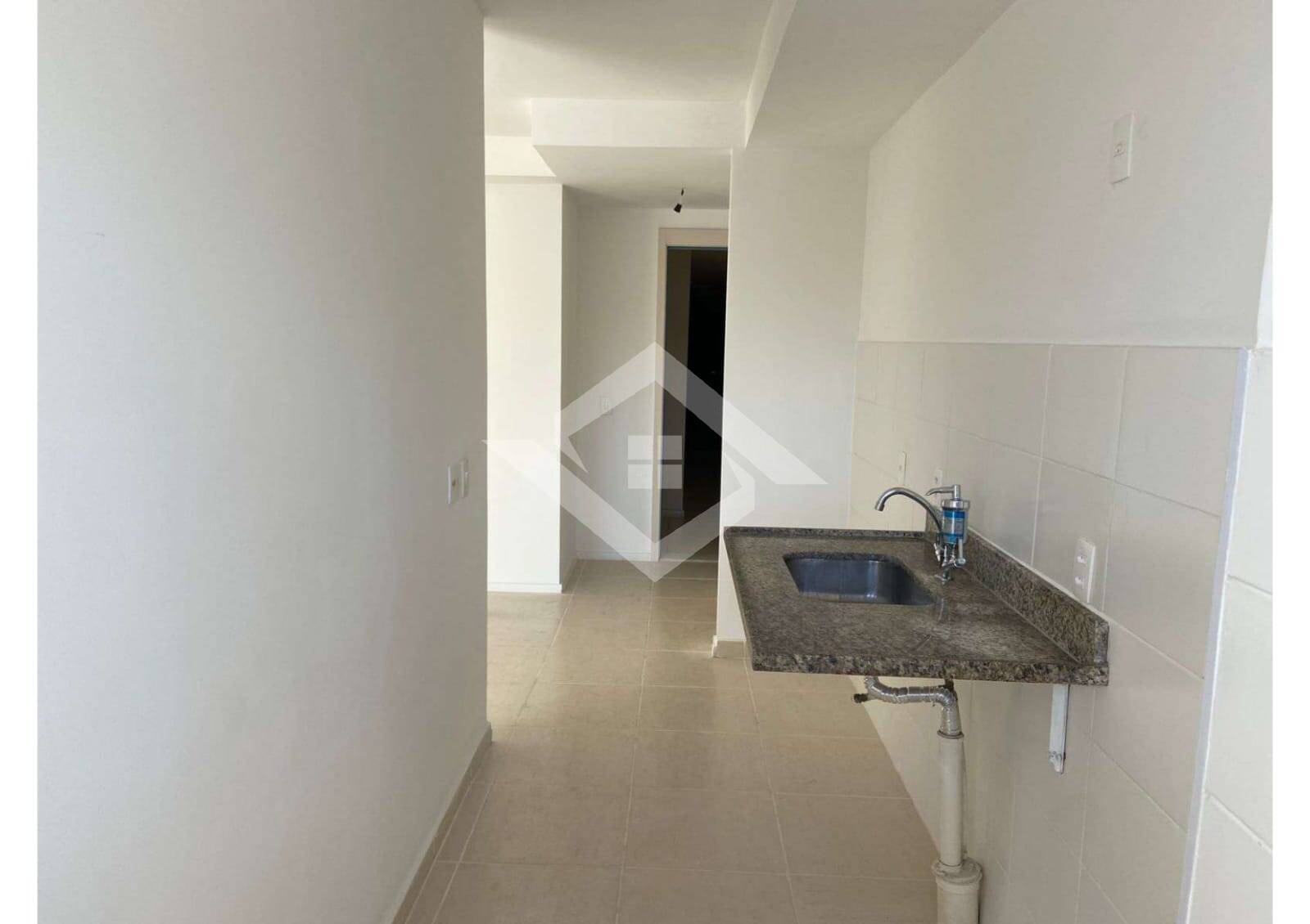 Apartamento, 2 quartos, 60 m² - Foto 8