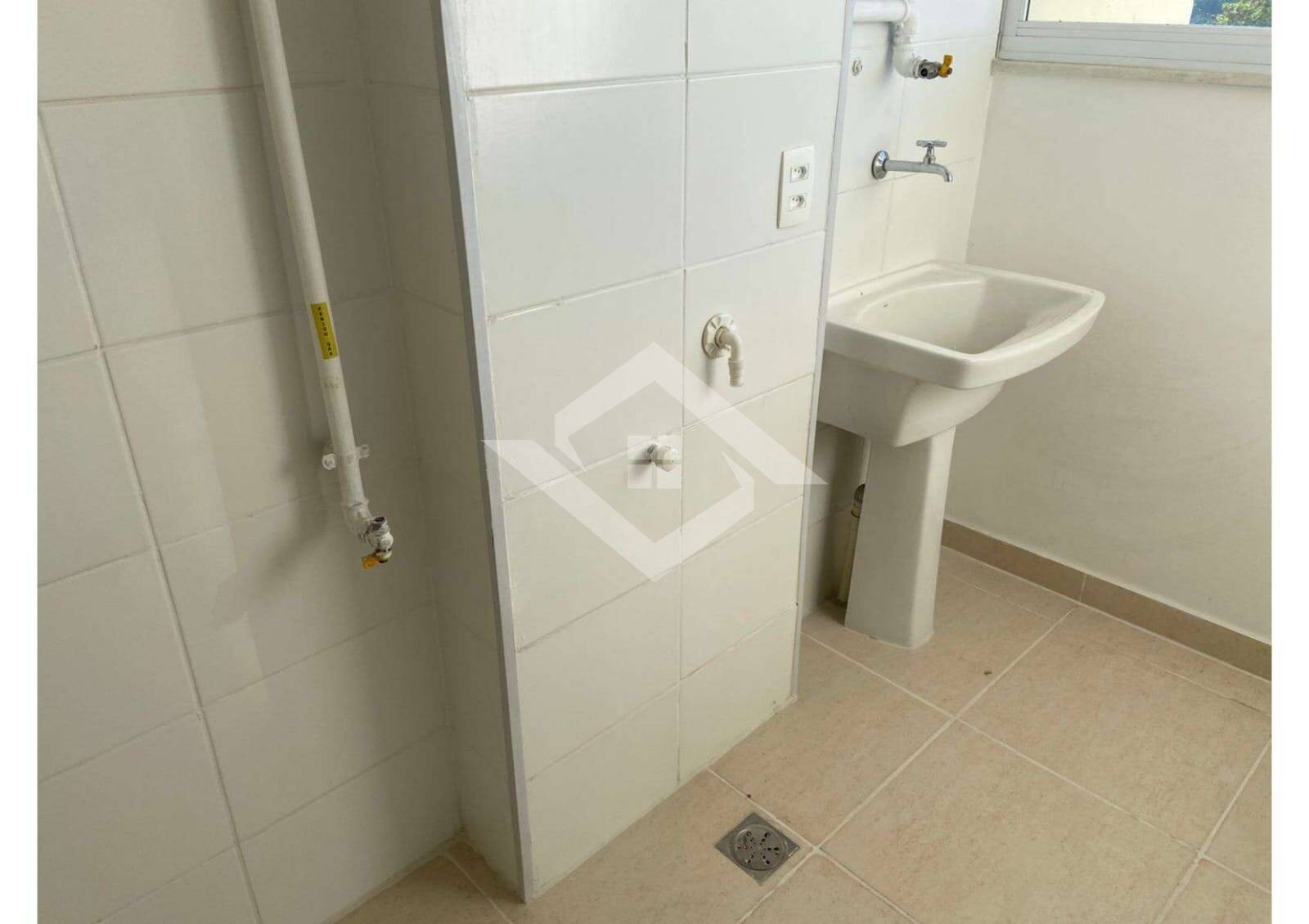 Apartamento, 2 quartos, 60 m² - Foto 9