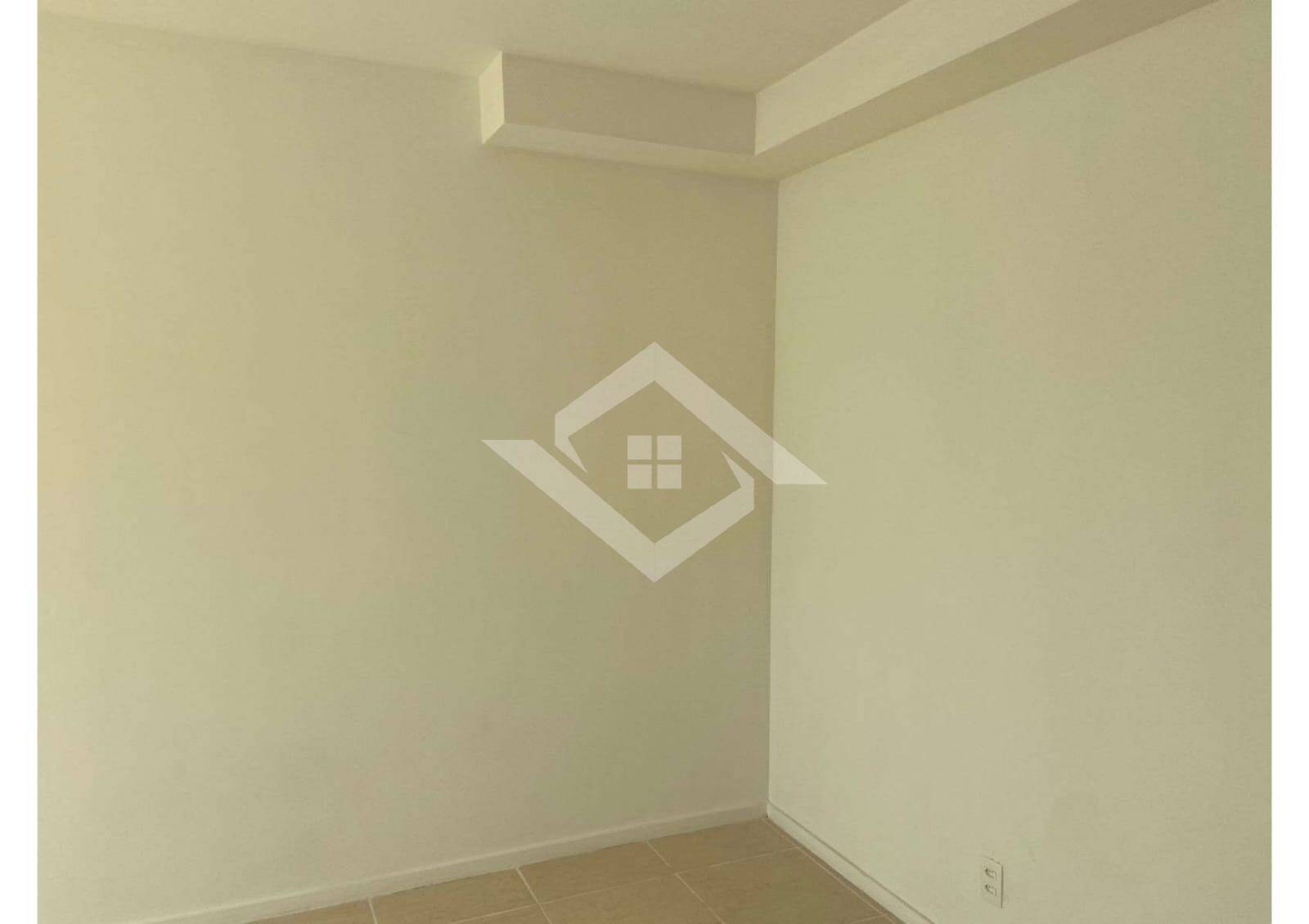 Apartamento, 2 quartos, 60 m² - Foto 16