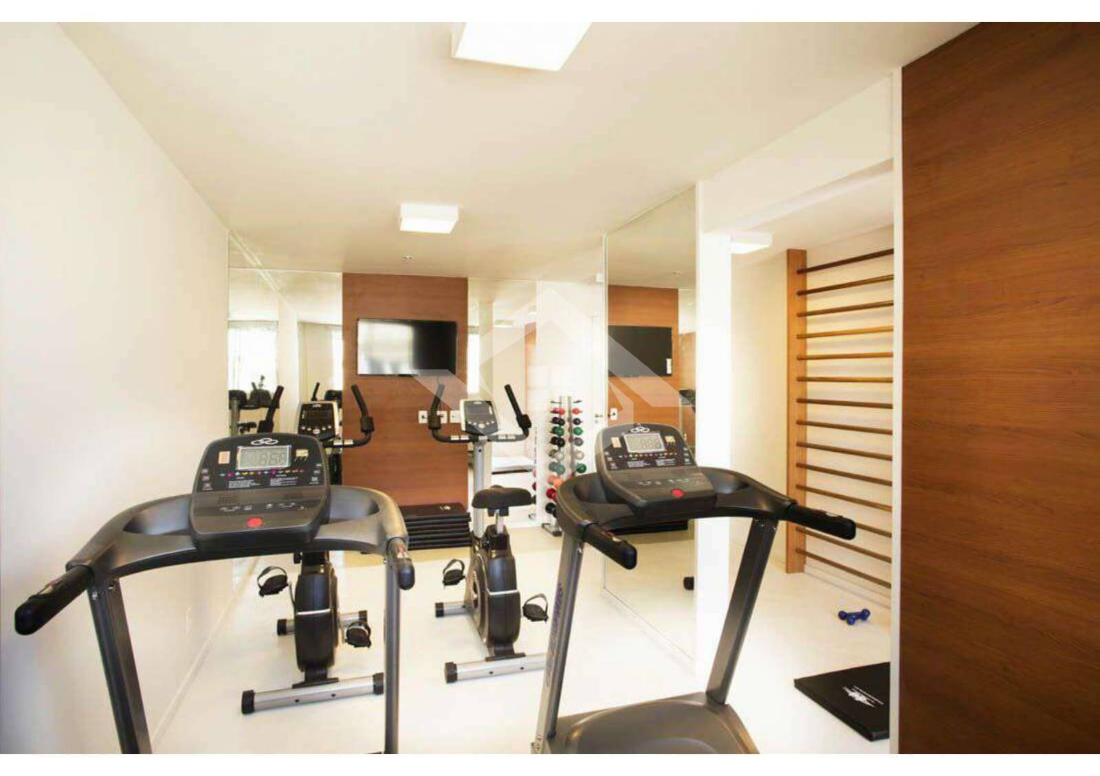 Apartamento, 2 quartos, 60 m² - Foto 22