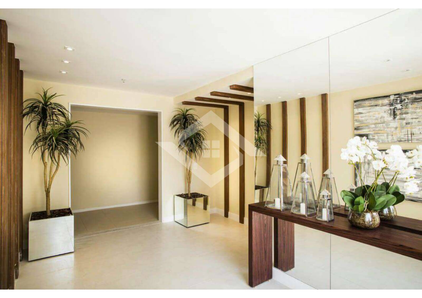 Apartamento, 2 quartos, 60 m² - Foto 26