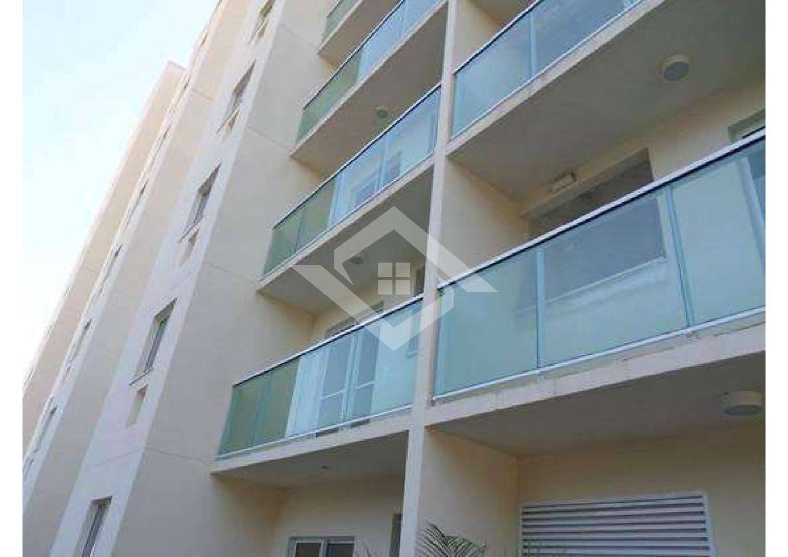 Apartamento, 2 quartos, 60 m² - Foto 29