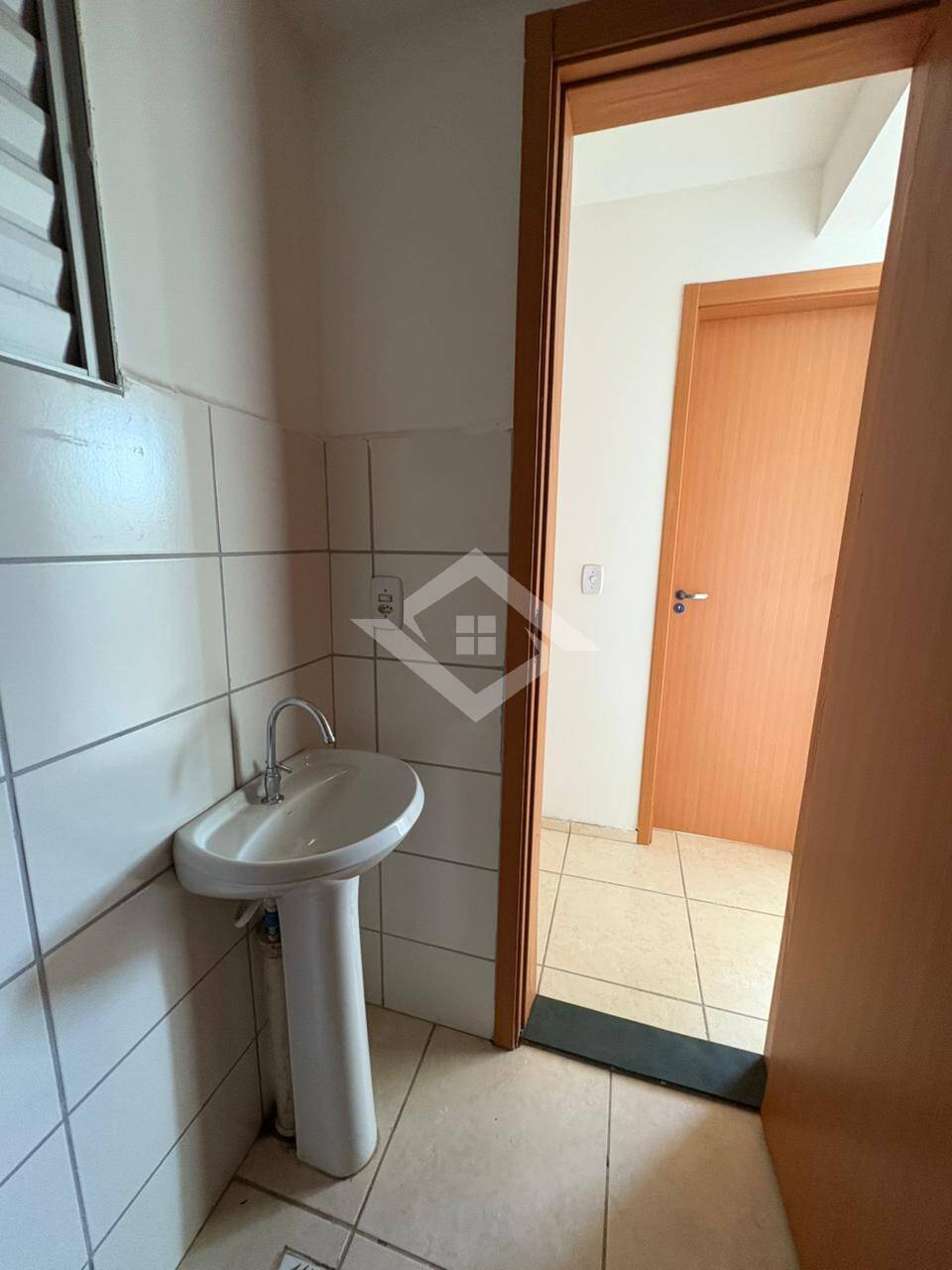 Apartamento, 2 quartos, 46 m² - Foto 13