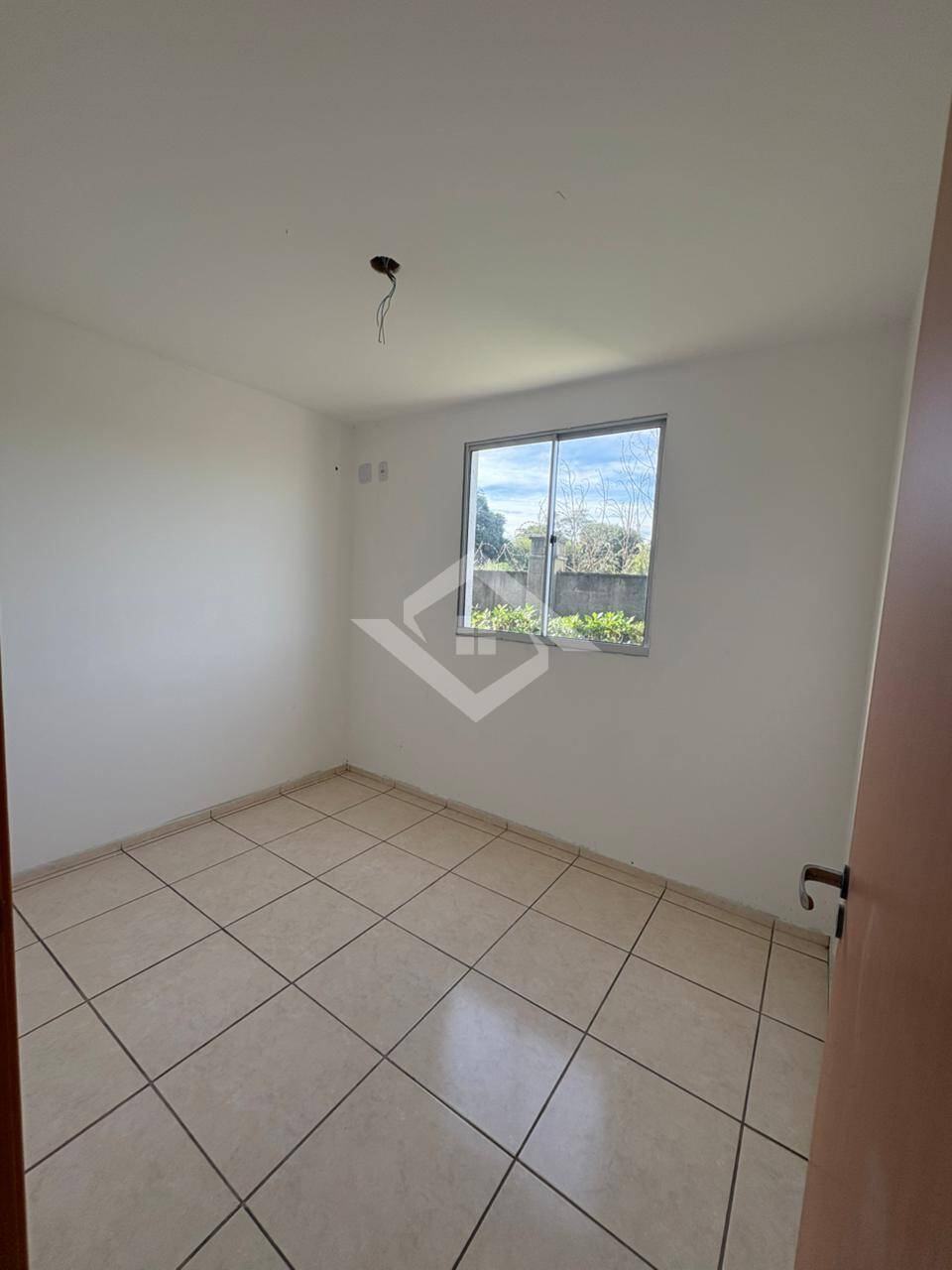 Apartamento, 2 quartos, 46 m² - Foto 5