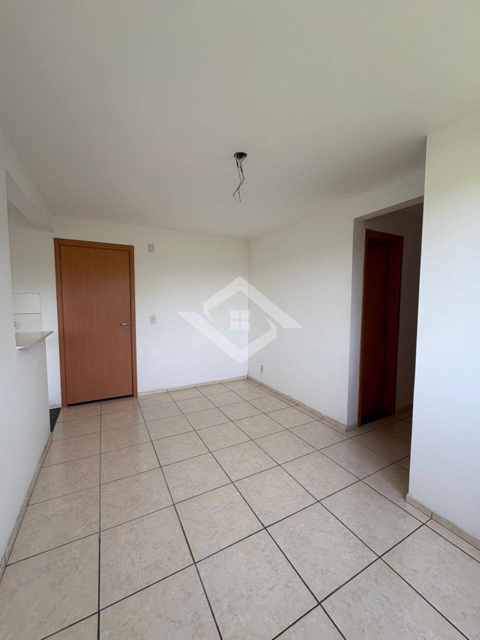 Apartamento, 2 quartos, 46 m² - Foto 12