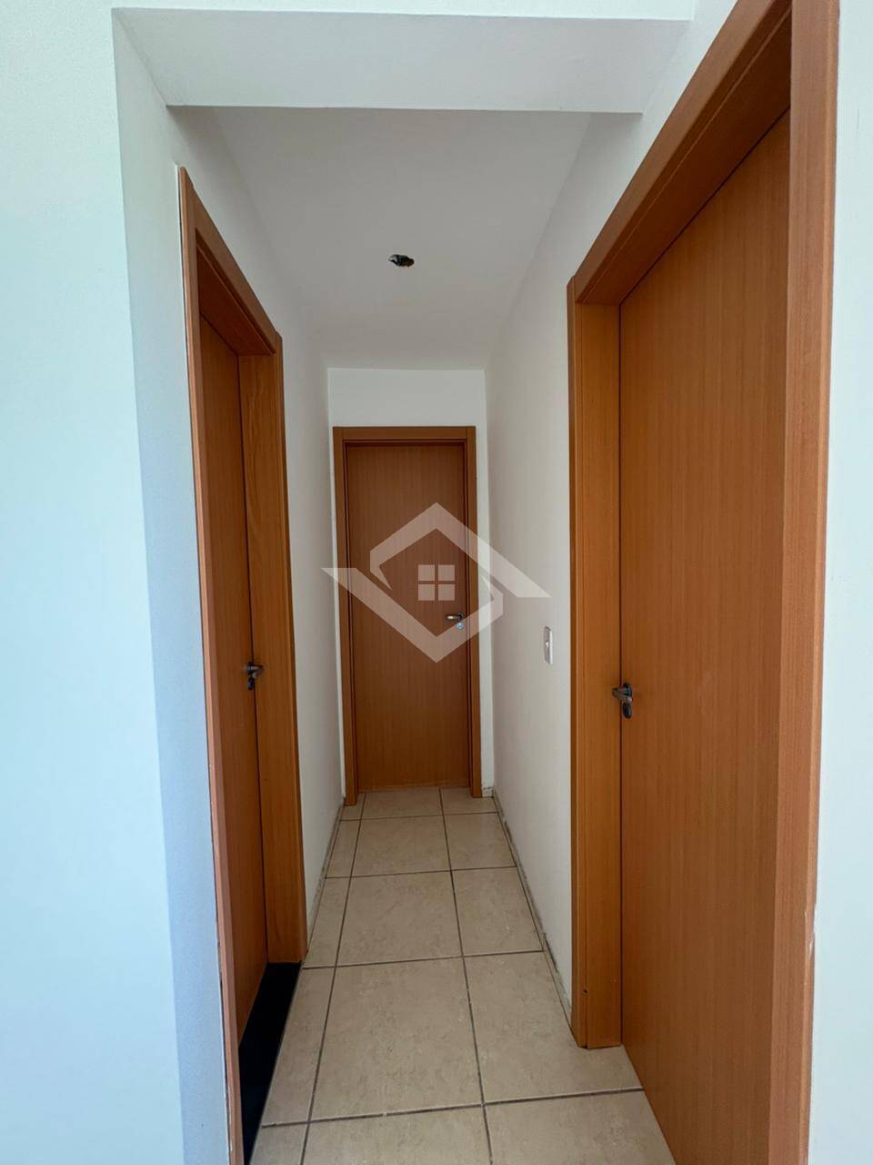 Apartamento, 2 quartos, 46 m² - Foto 14