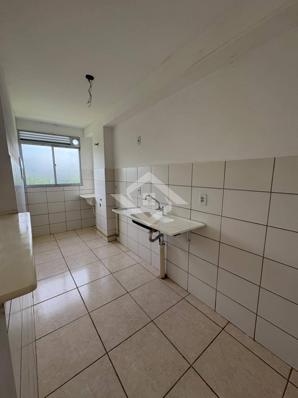 Apartamento, 2 quartos, 46 m² - Foto 7