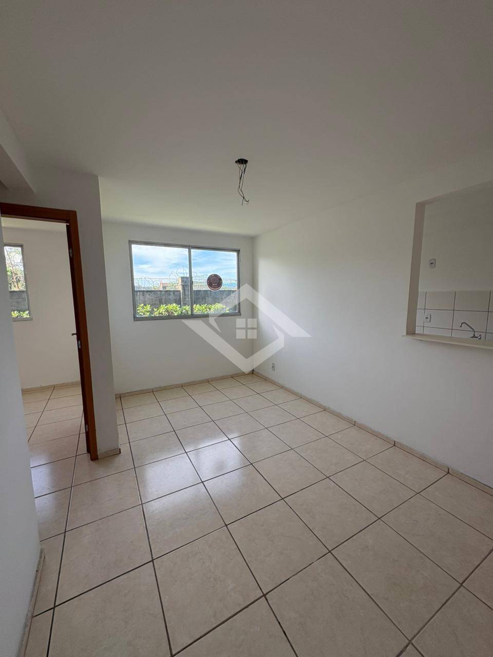 Apartamento, 2 quartos, 46 m² - Foto 4