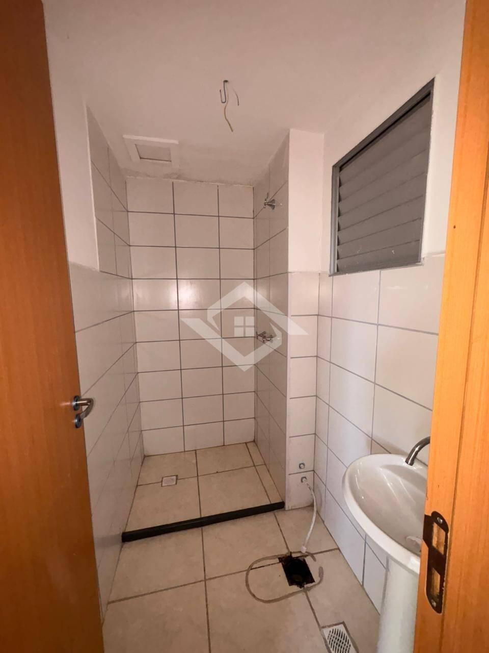 Apartamento, 2 quartos, 46 m² - Foto 15