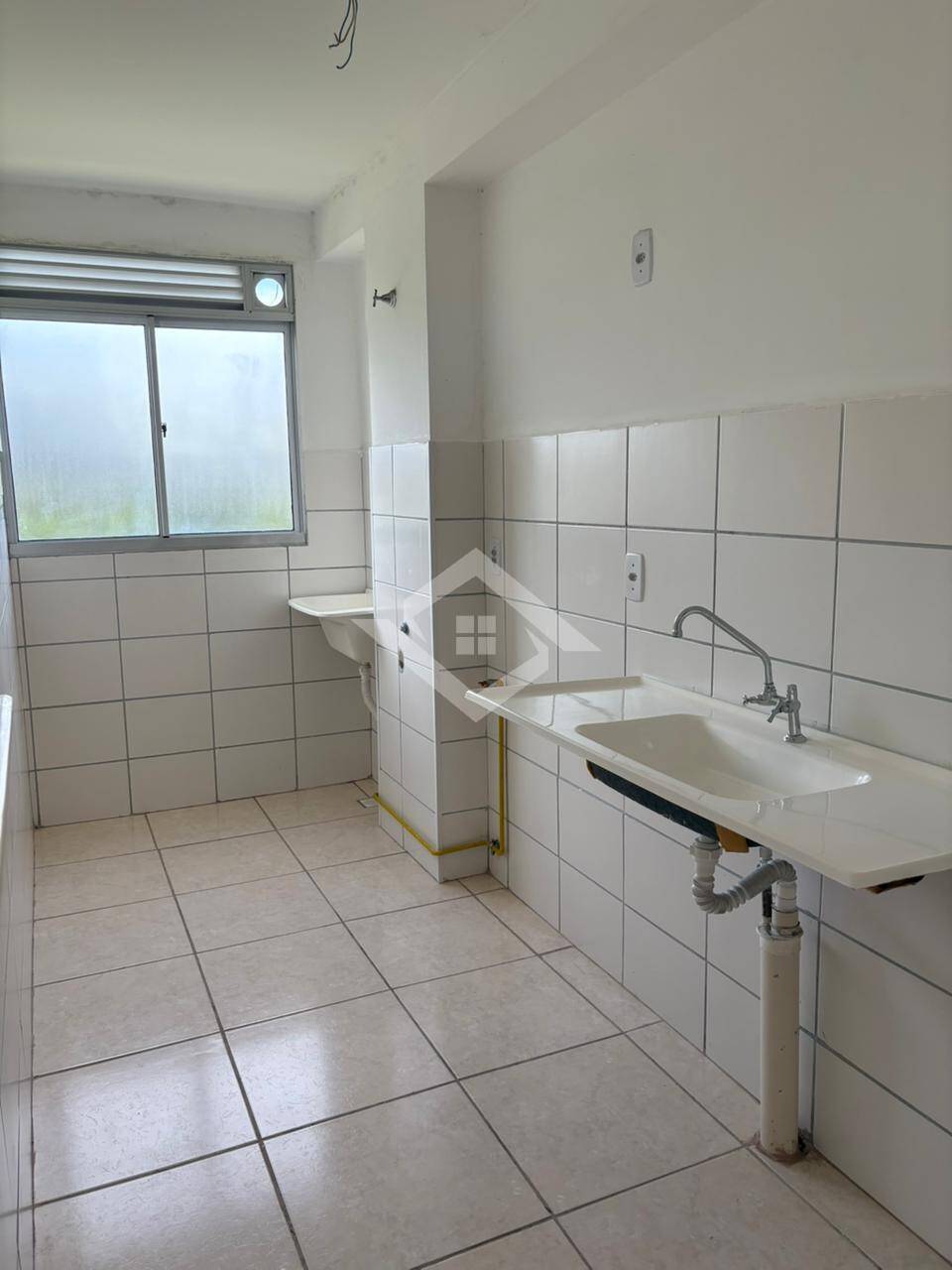 Apartamento, 2 quartos, 46 m² - Foto 9