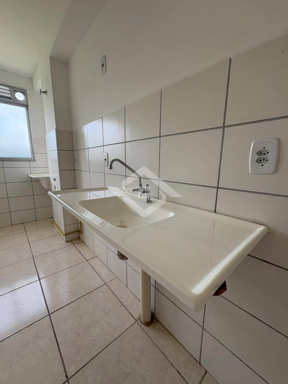 Apartamento, 2 quartos, 46 m² - Foto 10