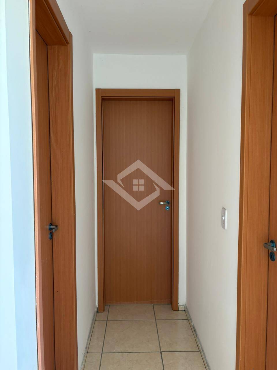 Apartamento, 2 quartos, 46 m² - Foto 8