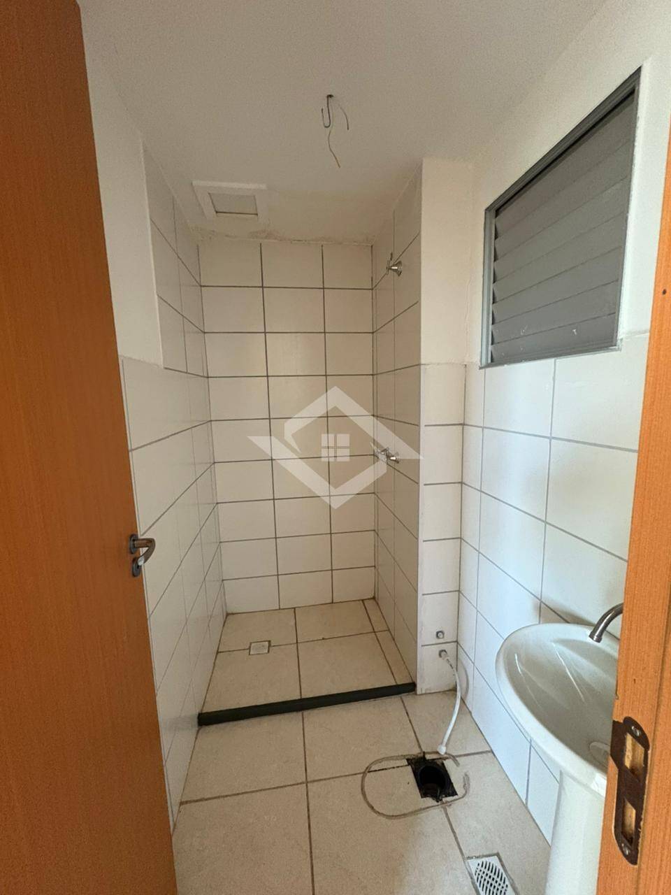Apartamento, 2 quartos, 46 m² - Foto 11