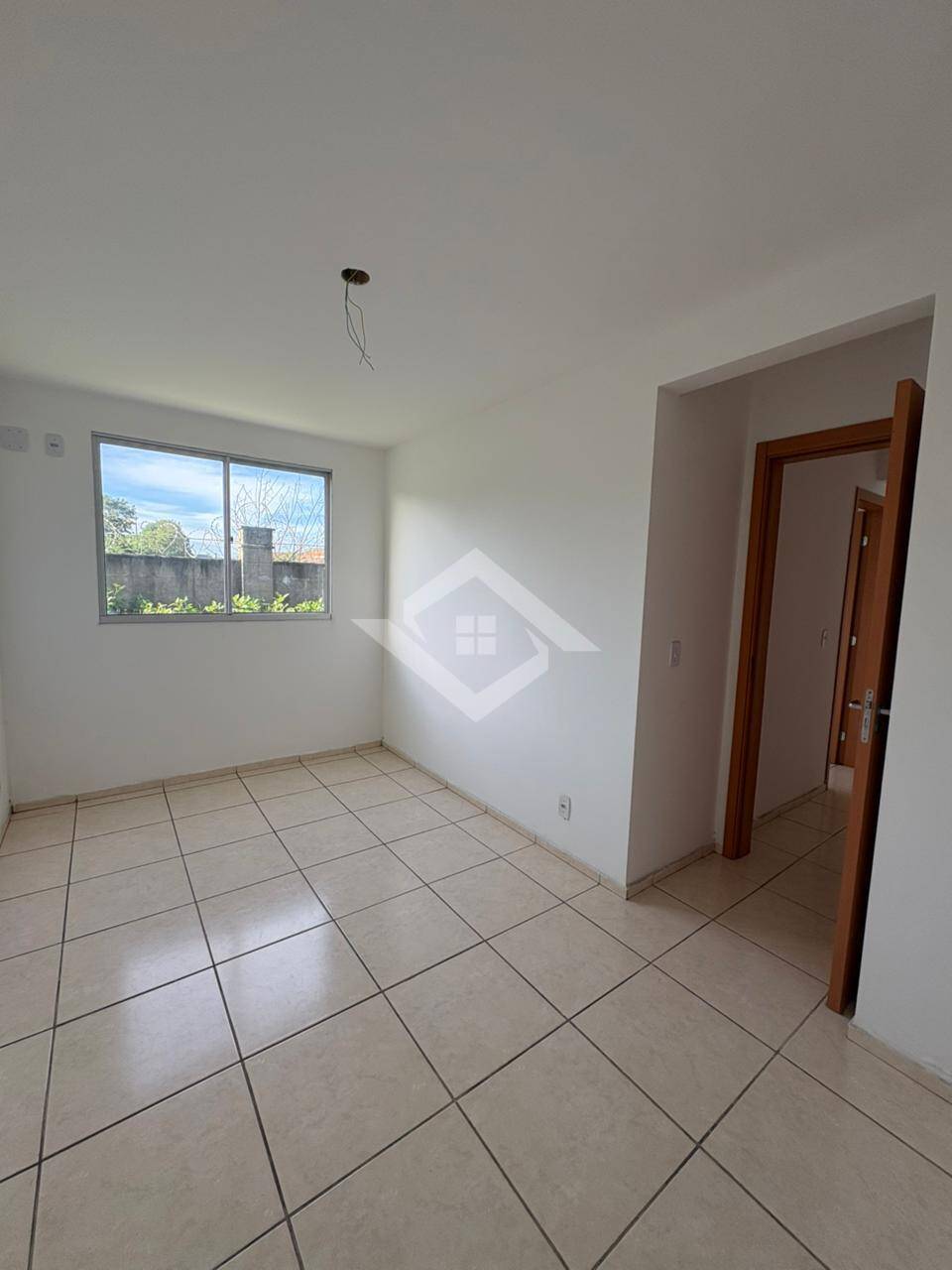 Apartamento, 2 quartos, 46 m² - Foto 17
