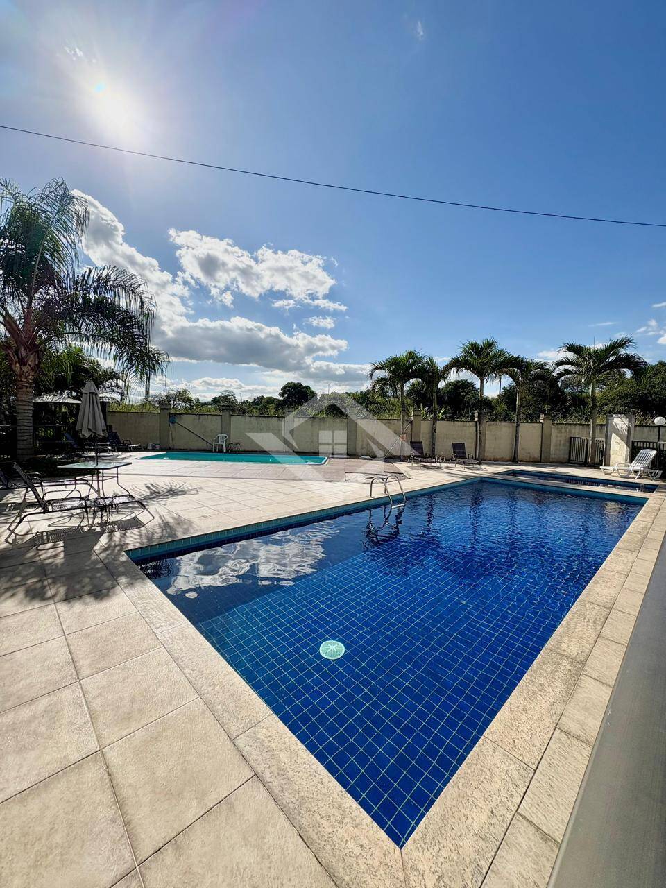 Apartamento, 2 quartos, 46 m² - Foto 19