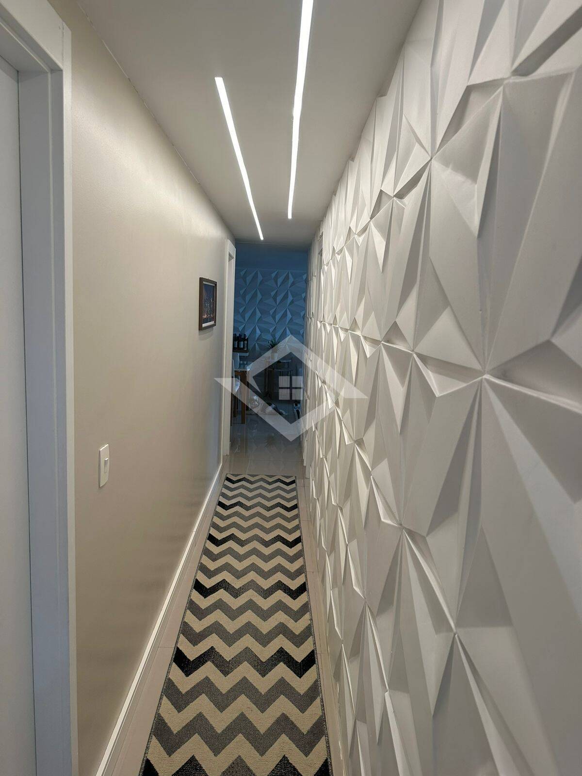 Apartamento, 4 quartos, 120 m² - Foto 13
