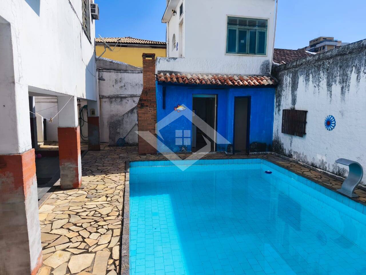 Casa, 4 quartos, 151 m² - Foto 4