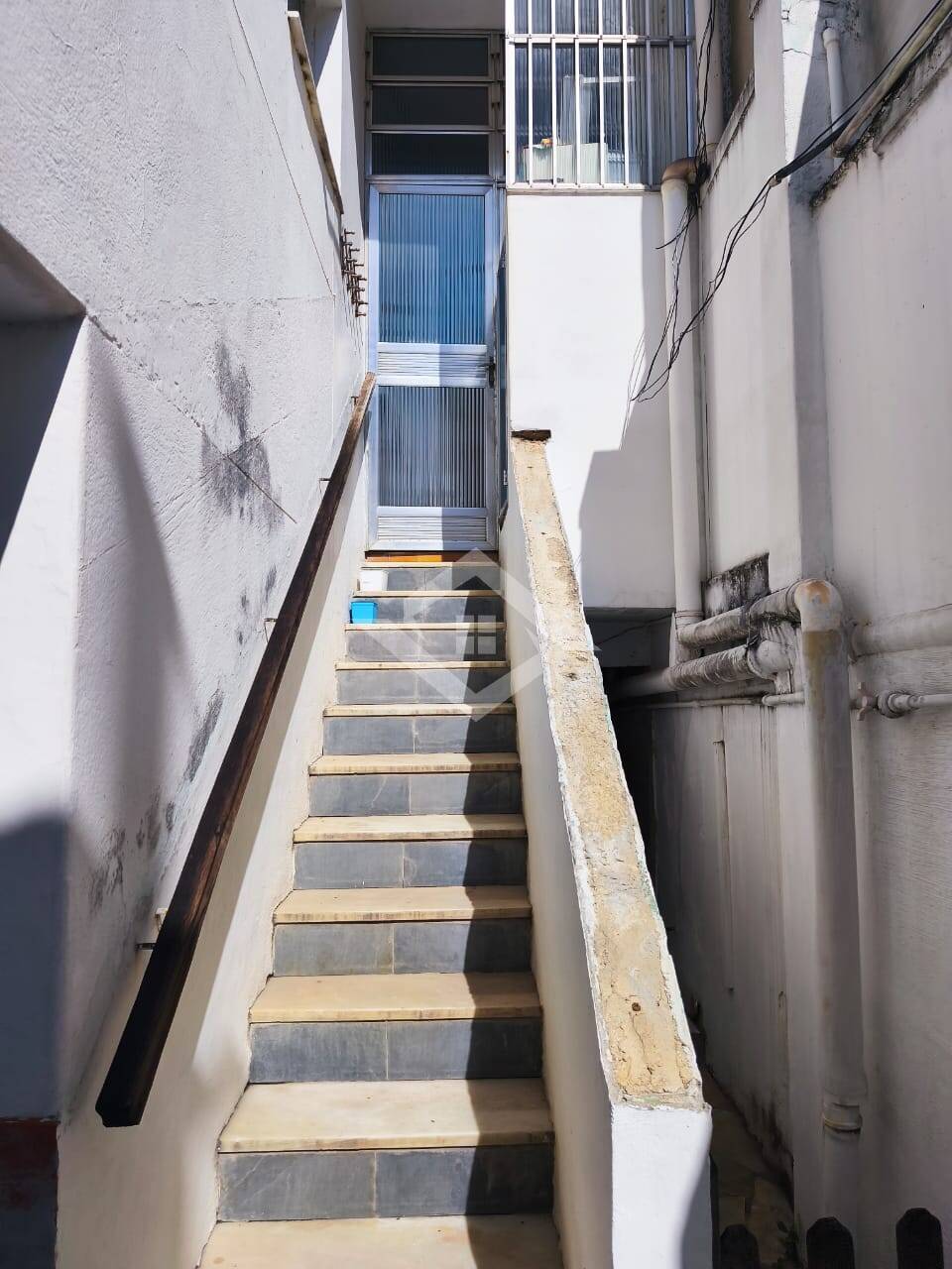 Casa, 4 quartos, 151 m² - Foto 5