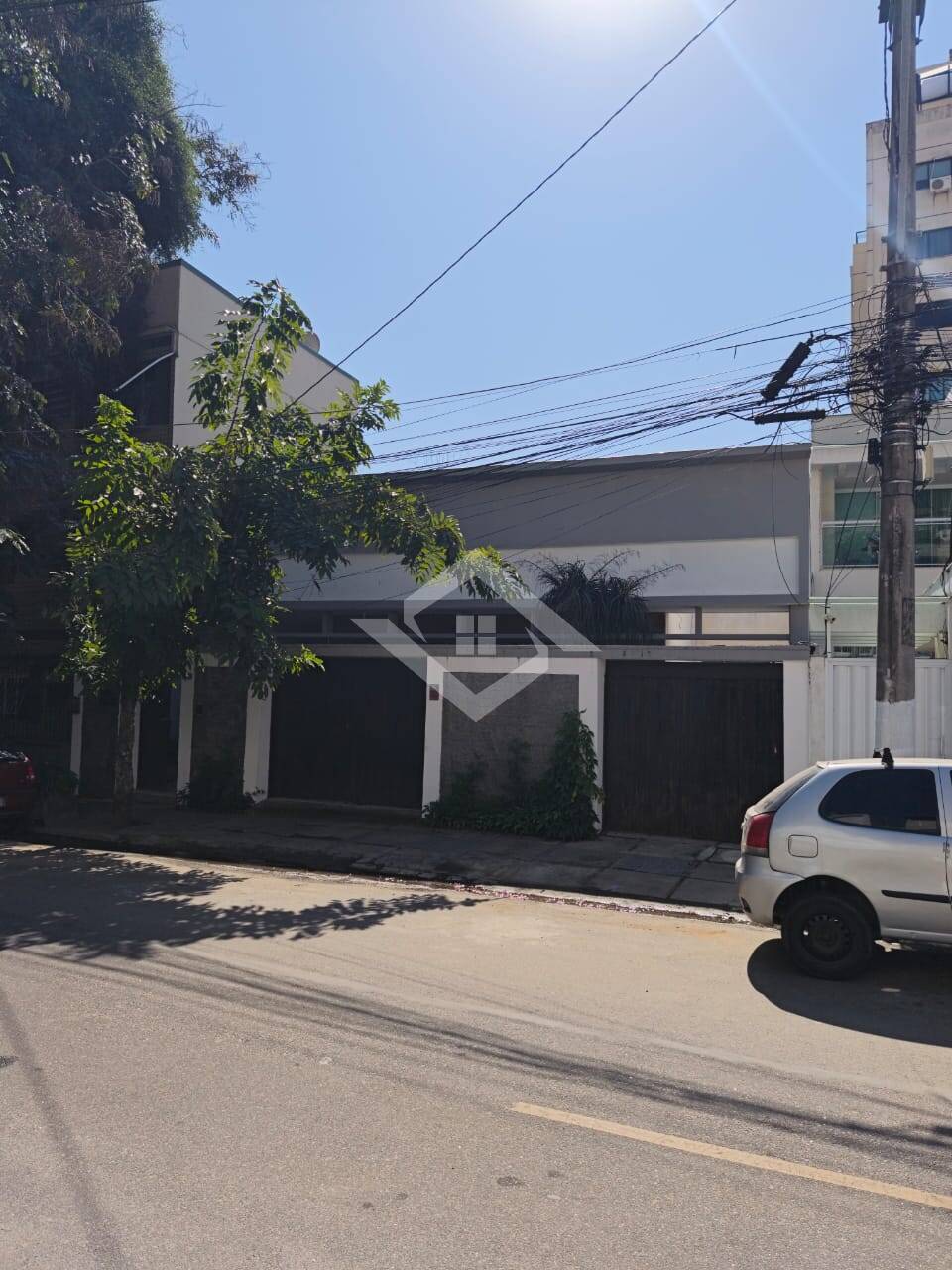 Casa, 4 quartos, 151 m² - Foto 1