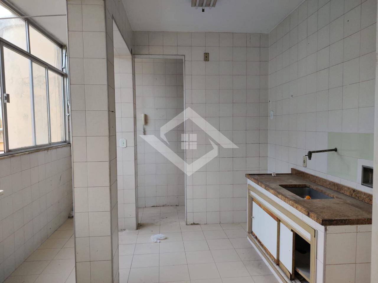 Cobertura à venda com 3 quartos, 200m² - Foto 3