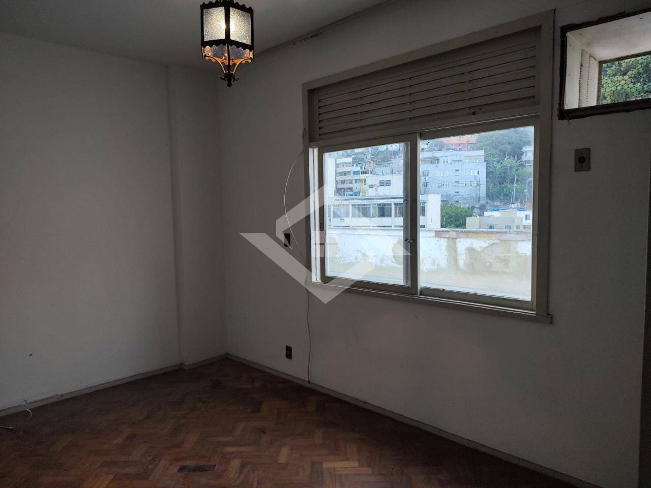 Cobertura à venda com 3 quartos, 200m² - Foto 6