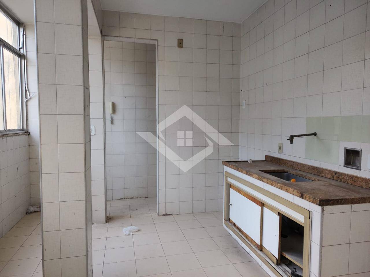 Cobertura à venda com 3 quartos, 200m² - Foto 4