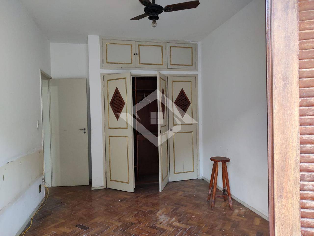 Cobertura à venda com 3 quartos, 200m² - Foto 10