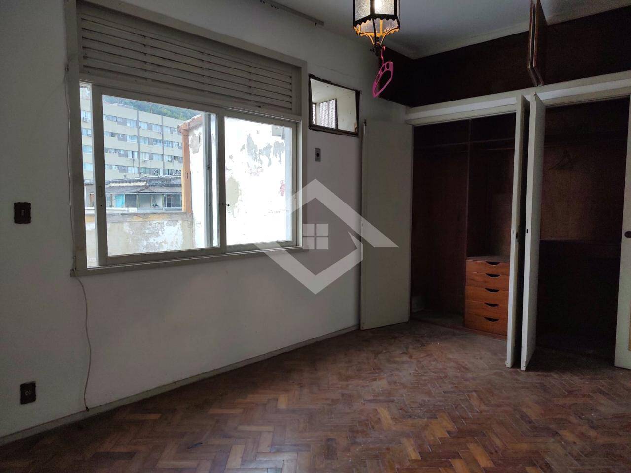 Cobertura à venda com 3 quartos, 200m² - Foto 11