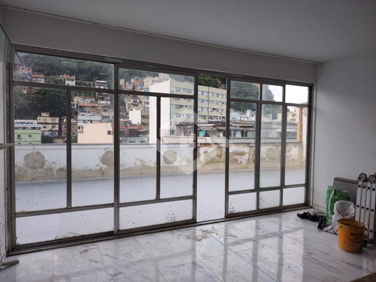 Cobertura à venda com 3 quartos, 200m² - Foto 20