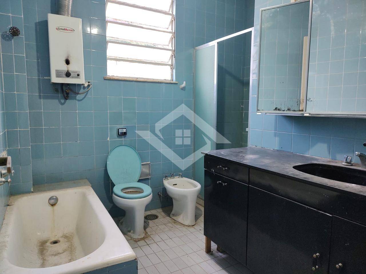 Cobertura à venda com 3 quartos, 200m² - Foto 18