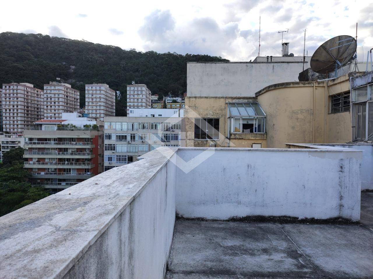 Cobertura à venda com 3 quartos, 200m² - Foto 19