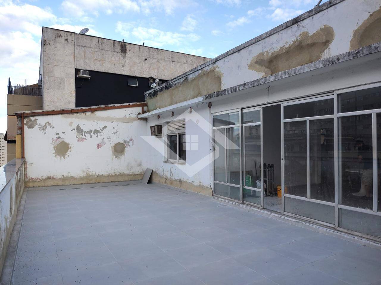 Cobertura à venda com 3 quartos, 200m² - Foto 24