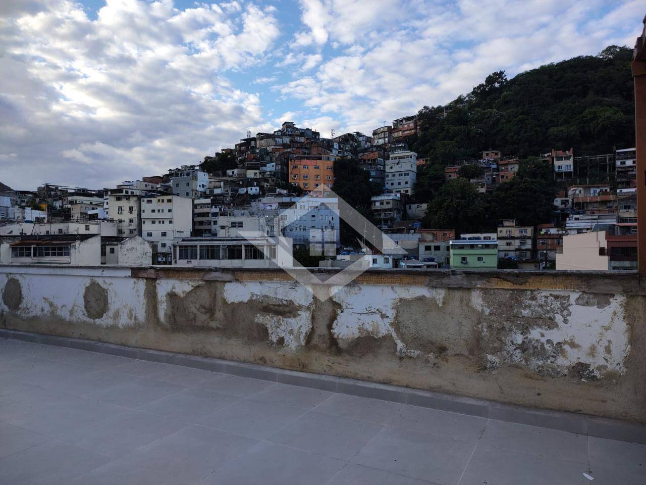 Cobertura à venda com 3 quartos, 200m² - Foto 27