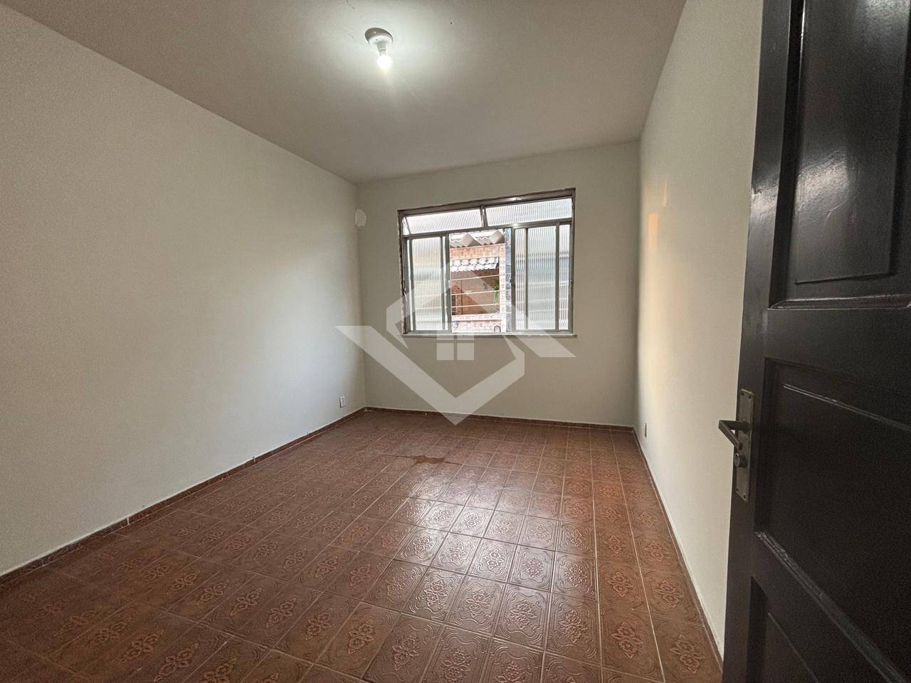 Casa para alugar com 3 quartos, 250m² - Foto 8