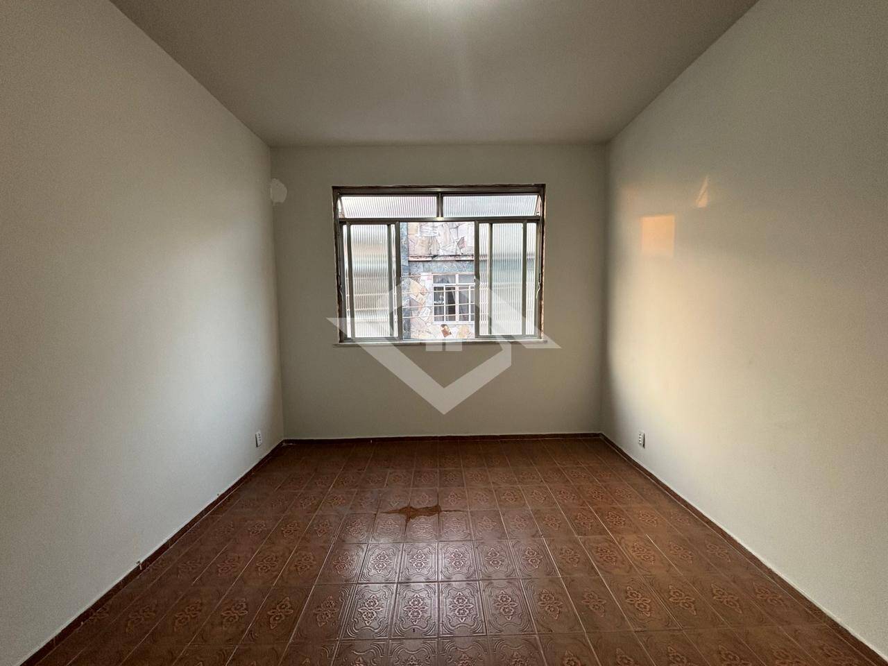 Casa para alugar com 3 quartos, 250m² - Foto 9