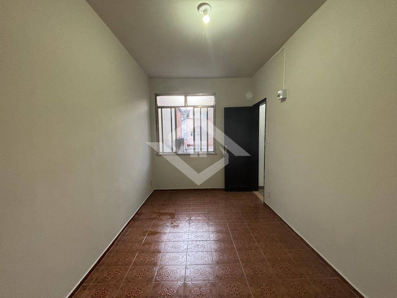Casa para alugar com 3 quartos, 250m² - Foto 11