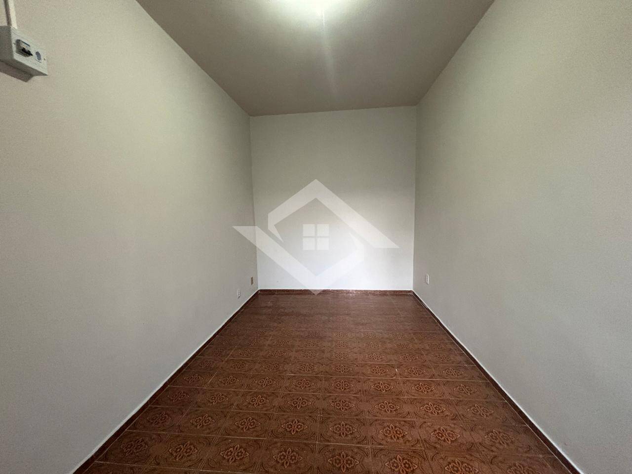 Casa para alugar com 3 quartos, 250m² - Foto 13
