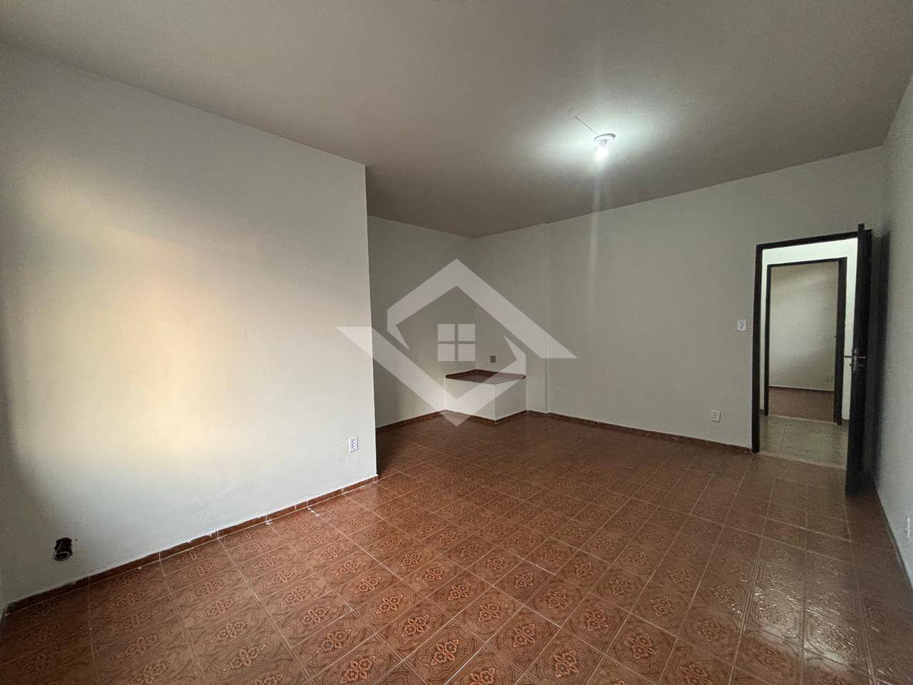 Casa para alugar com 3 quartos, 250m² - Foto 15