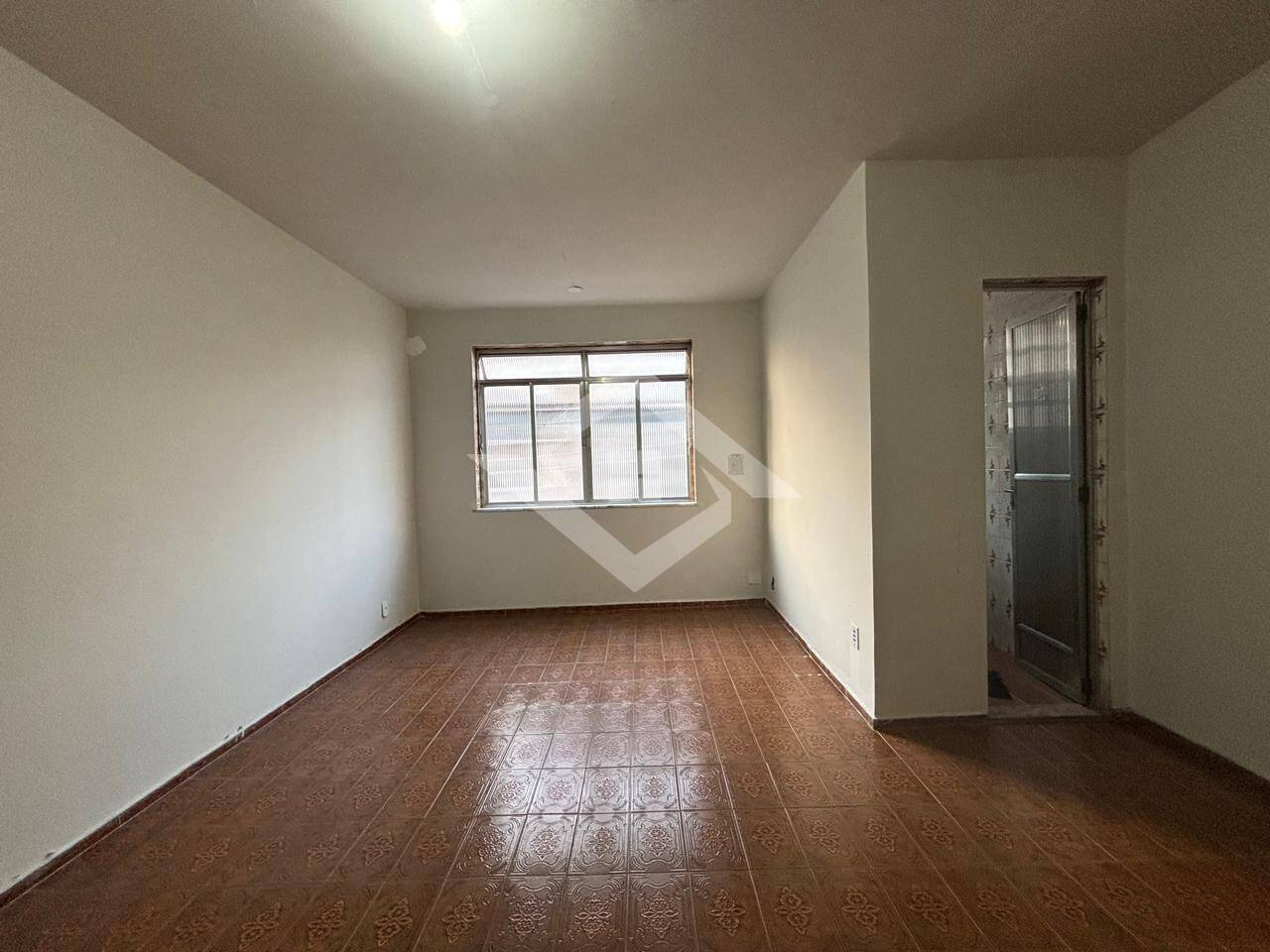 Casa para alugar com 3 quartos, 250m² - Foto 14
