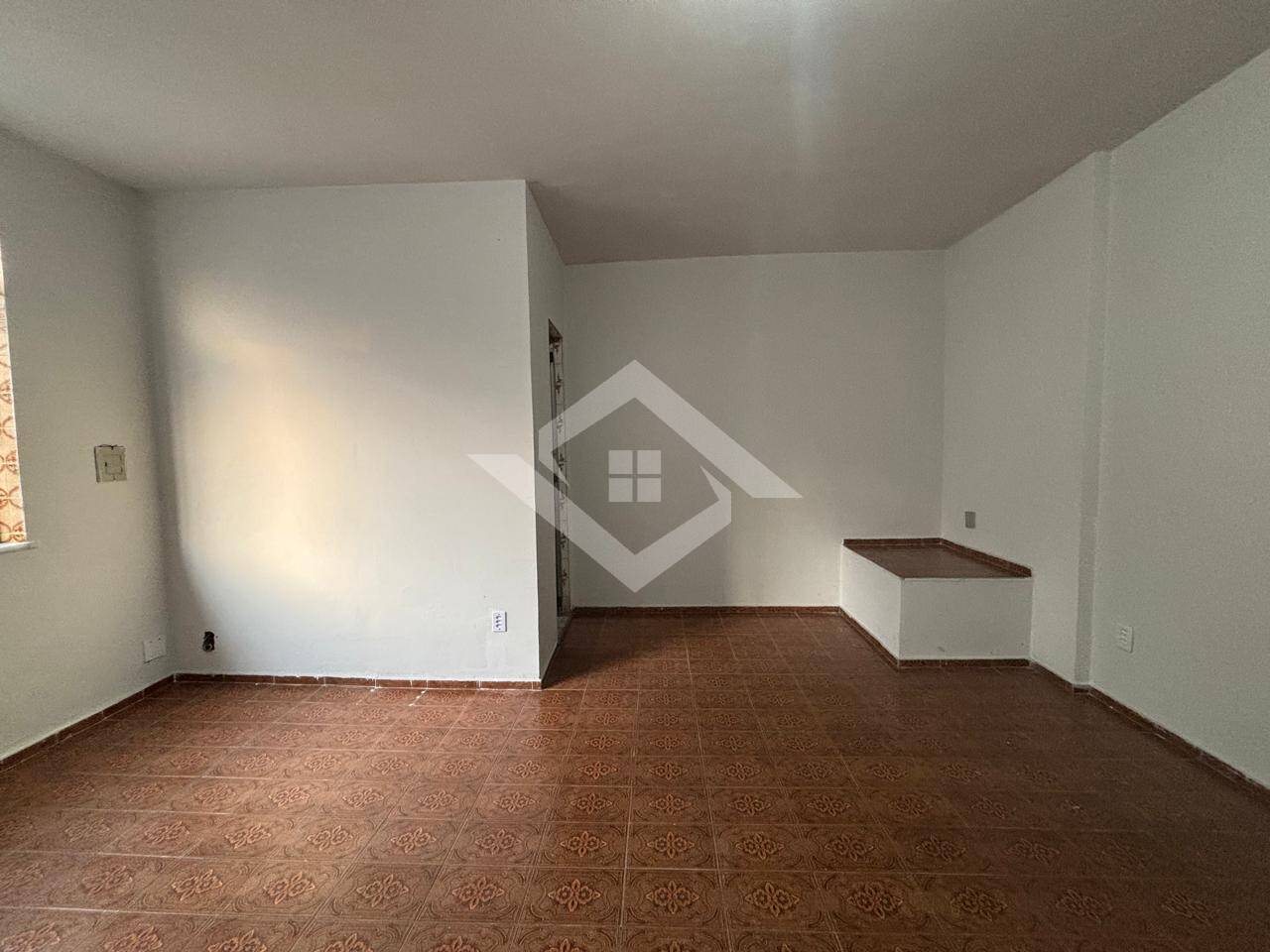 Casa para alugar com 3 quartos, 250m² - Foto 16